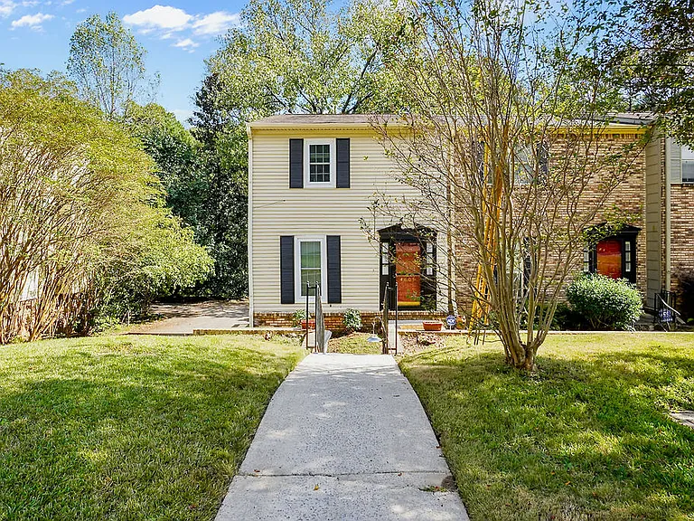 4601 Little River Rd — Photo 27