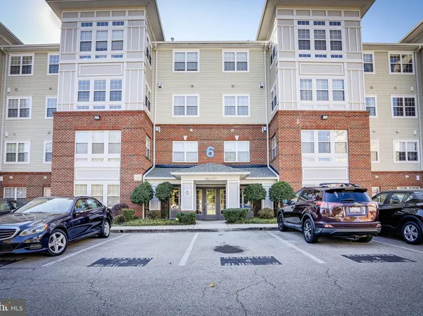 14000 New Acadia Ln APT 408, Upper Marlboro, MD 20774