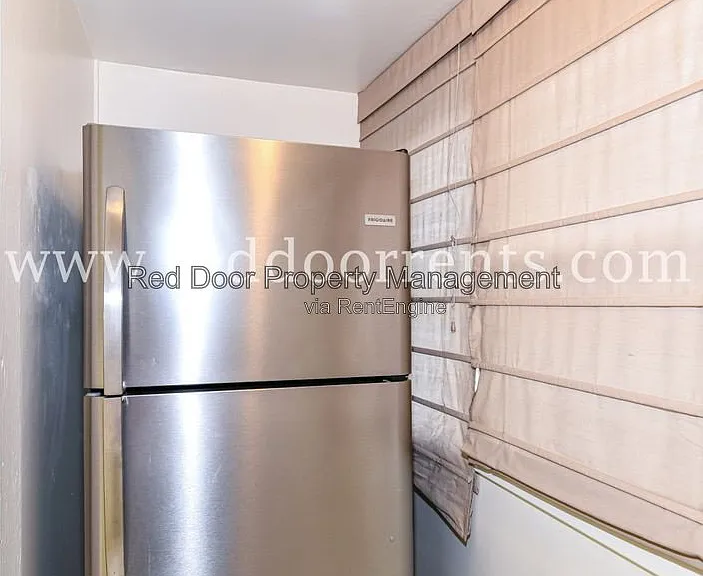 1028 N Kealing Ave — Photo 15