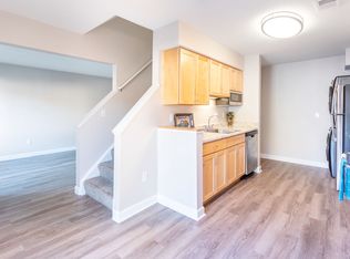 Walkabout Creek, Dexter, MI 48130