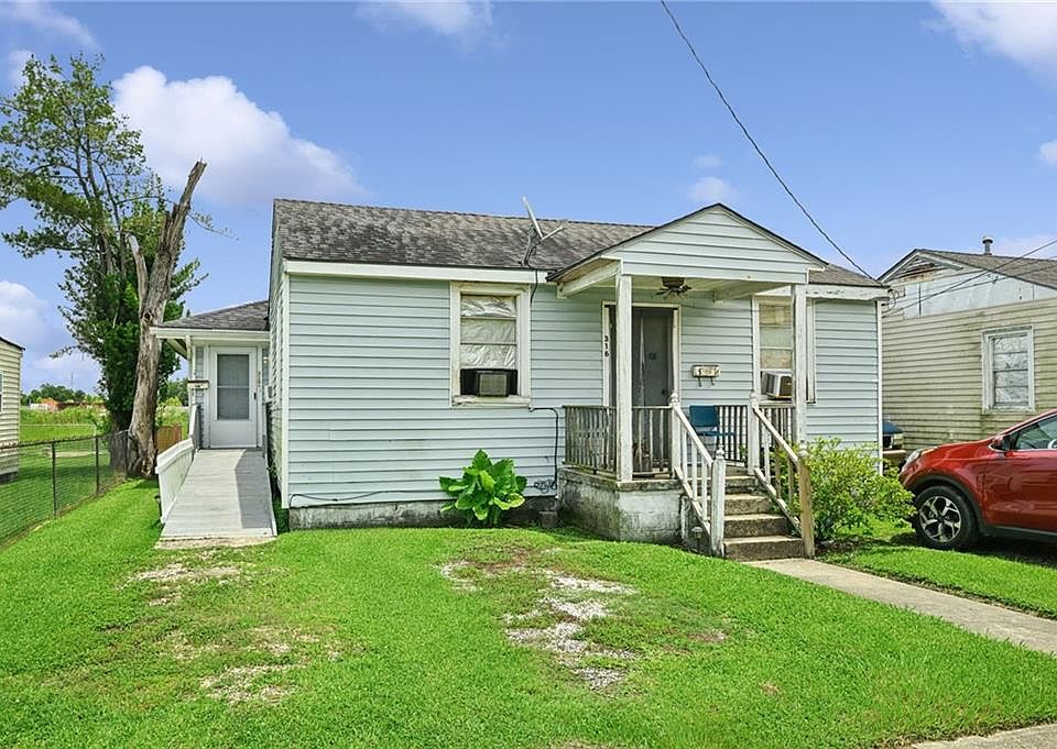 1st image of 316 Farrar Ave