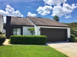 9208 Inverrary Ct, Jacksonville, FL 32256