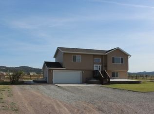 8171 Cooley Ct, Helena, MT 59602