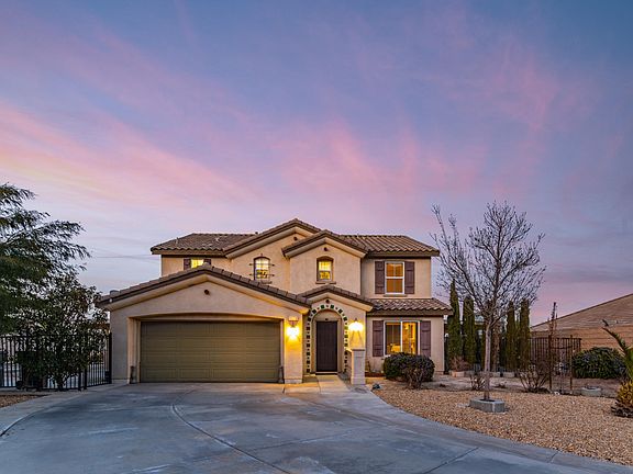 Korat-twilight-MLS-1