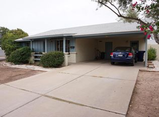 417 W Santa Cruz Dr, Tempe, AZ 85282