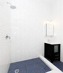 Rented by Icon Realty Management