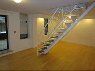 Rented by Gallery Real Estate Group, LLC