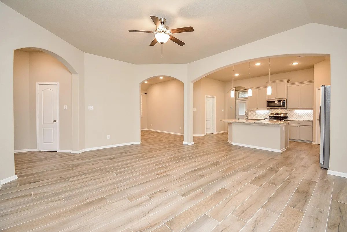 Building Photo - 24134 Leonforte Dr