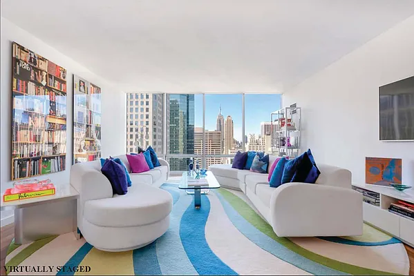 Sold by Douglas Elliman | media 2