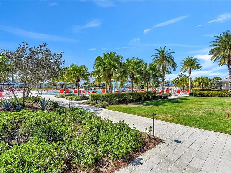 7110 Cayo Coco Ln — Photo 39
