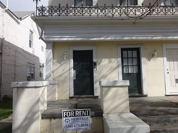 2nd image of 321 1/2 B St