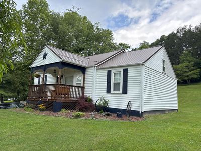 51641 Old Route 50, Londonderry, OH, 45647
