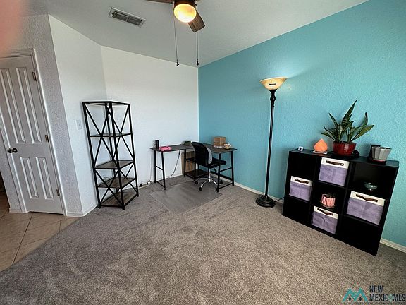 5th image of 3303 Riverside Dr