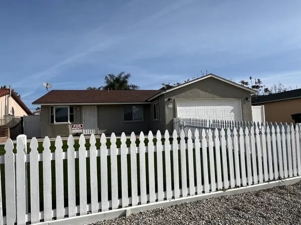 5032 Taft St, Chino, CA 91710