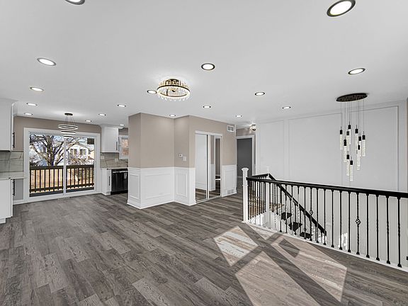 3rd image of (Undisclosed Address)