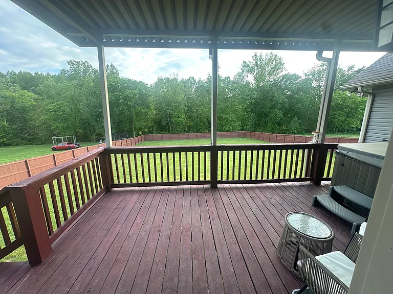 4751 Ellen Cir — Photo 29