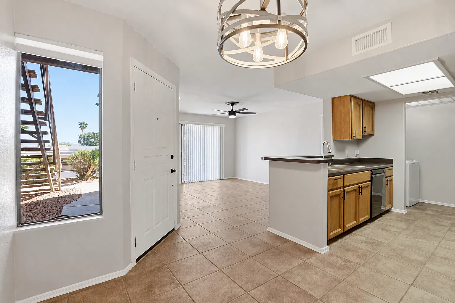 14645 North Fountain Hills Boulevard - 115 — Photo 1