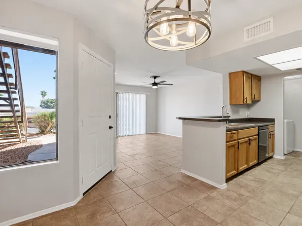 14645 N Fountain Hills Blvd Unit 115, Fountain Hills, AZ 85268