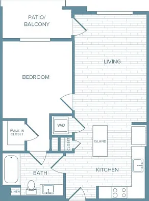Floor Plan Floor Plan