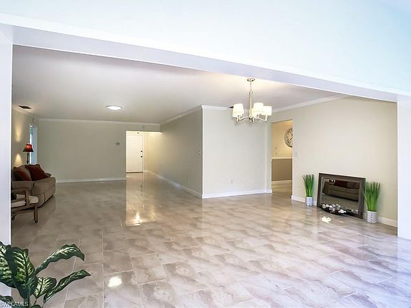 5th image of 1222 S Brandywine Cir #5