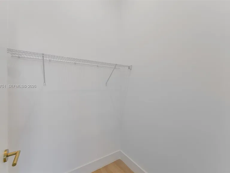 90 NE 32nd St #1108 — Photo 20