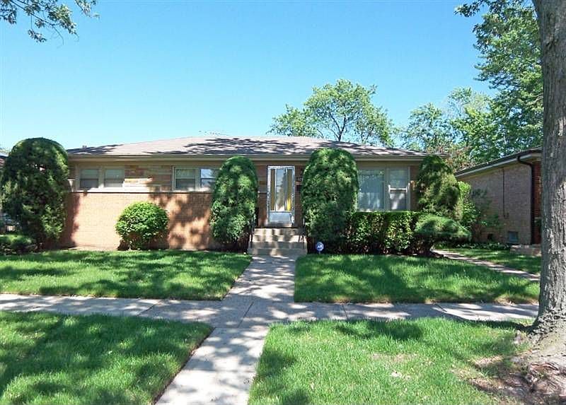 1st image of 9353 Kolmar Ave