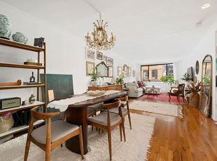 Parc Village Condominium, New York, NY 10003