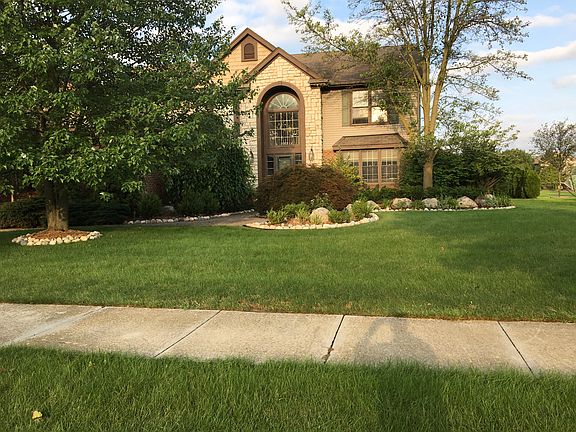 2nd image of 46957 Yarmouth Dr