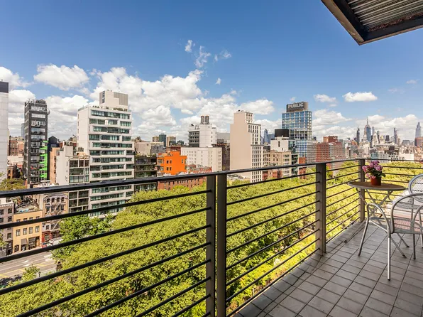 38 Delancey Street image 9 of 13