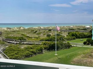 301 E Commerce Way Rd #317, Atlantic Beach, NC 28512