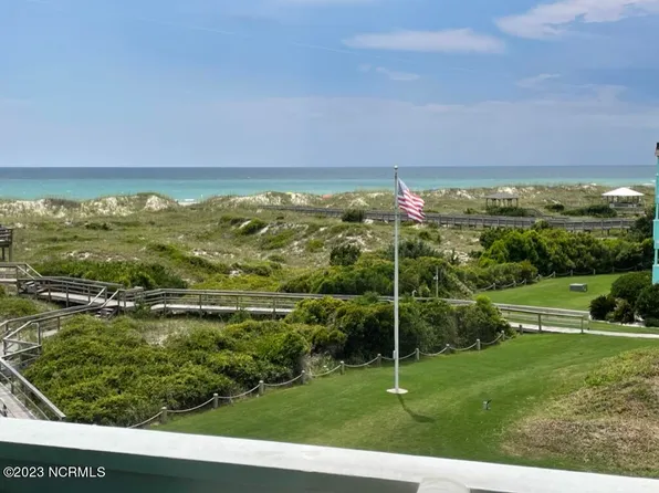 301 E Commerce Way Road #317, Atlantic Beach, NC 28512