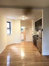 Rented by David M. Atkinson, LREB