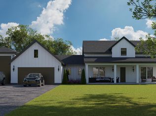 27365 Iron Horse Dr, Caldwell, ID 83607