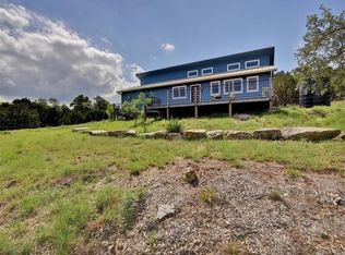 12507 Fitzhugh Rd, Austin, TX 78736