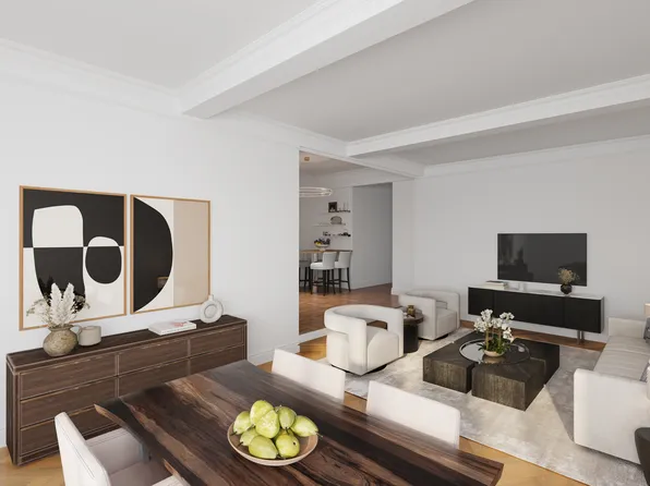 333 West 57th Street image 4 of 14