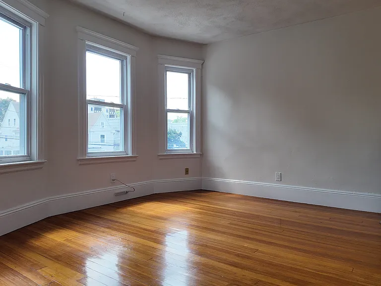 245 Broadway #2 — Photo 6