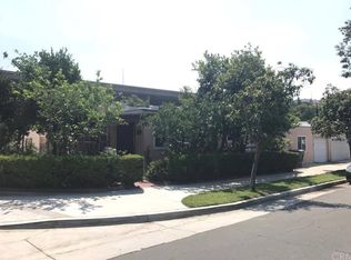1900 Academy Pl, Glendale, CA 91206