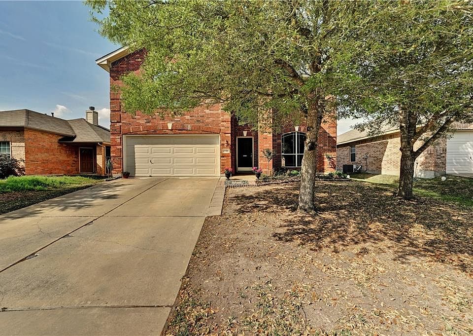 1st image of 3917 Rocky Shore Ln