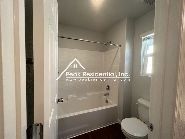 8112 Creeping Willow Ln — Photo 25