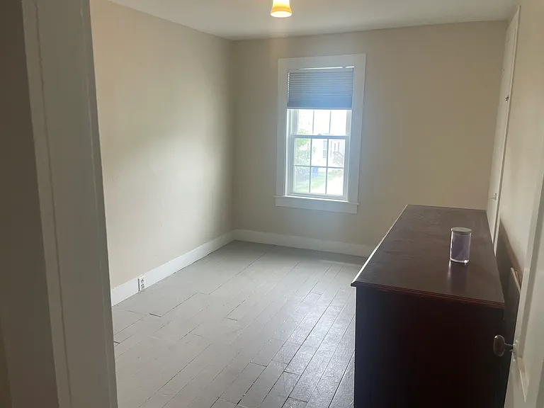 23-25 High St — Photo 7