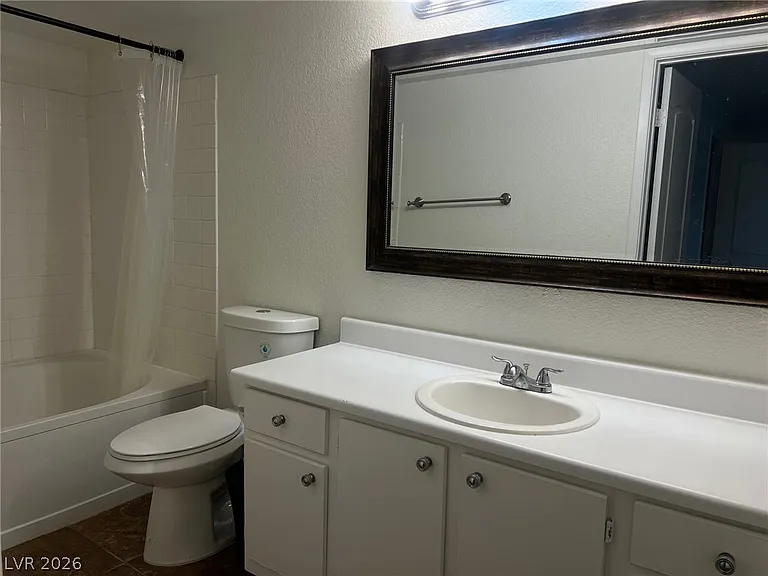 8101 W Flamingo Rd #2002 — Photo 7