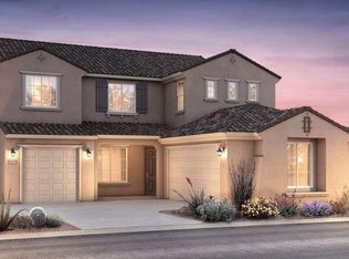 17562 W Medlock Dr, Litchfield Park, AZ 85340