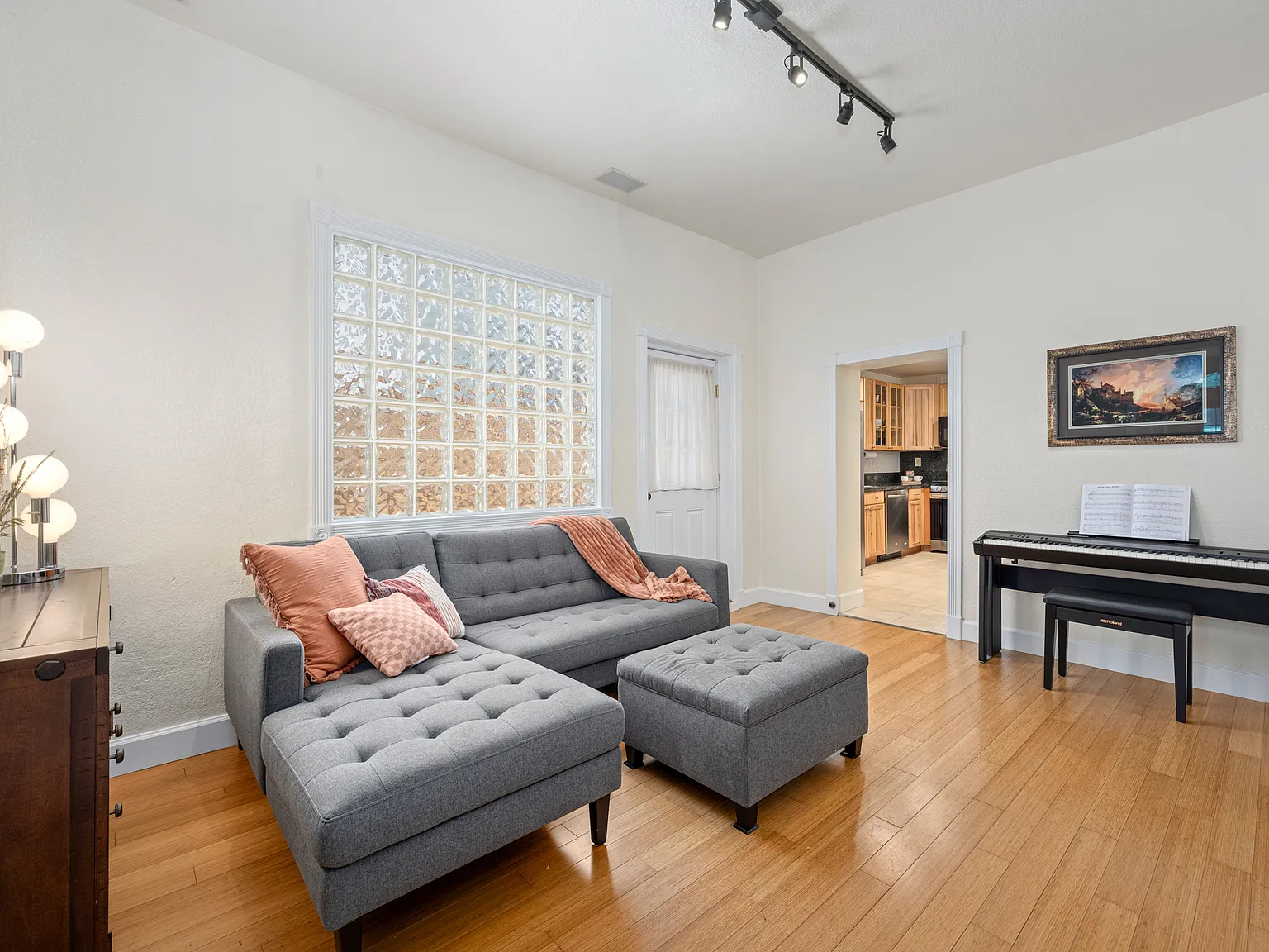 3023 Lawrence St — Photo 3