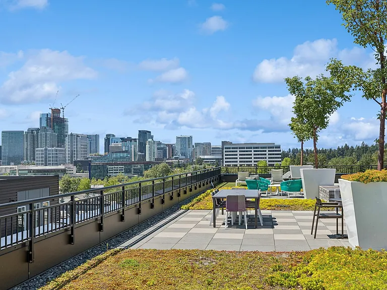 Spring District__amenity_rooftop