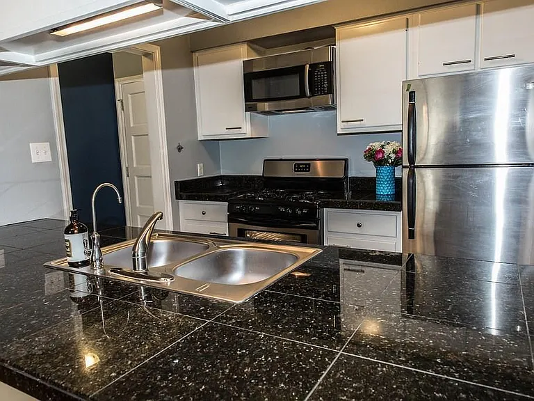 4209 Burnet Rd #206 — Photo 4