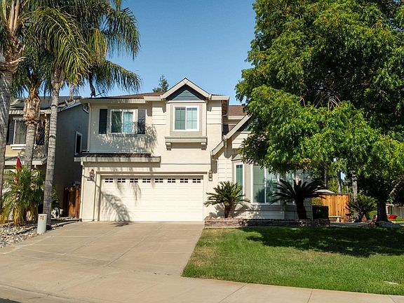 2nd image of 2710 Atherton Ct
