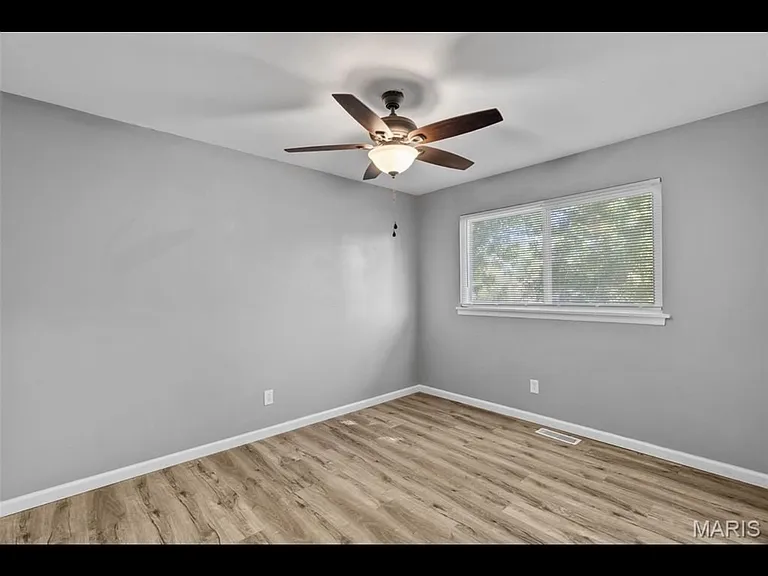 1564 Codorniz Ln — Photo 16