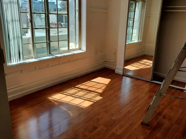 3872 5th Ave APT 9, San Diego, CA 92103