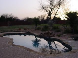 4821 Teresa Trl, Midlothian, TX 76065