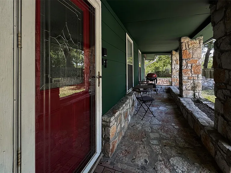 8815 Georgian Dr #B — Photo 22